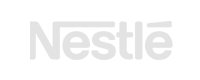 logoNestle