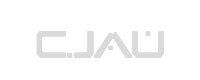 LogoC.JAU