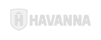 LogoHavanna