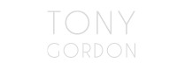LogoTonyGordon
