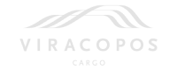 LogoViracoposCargo